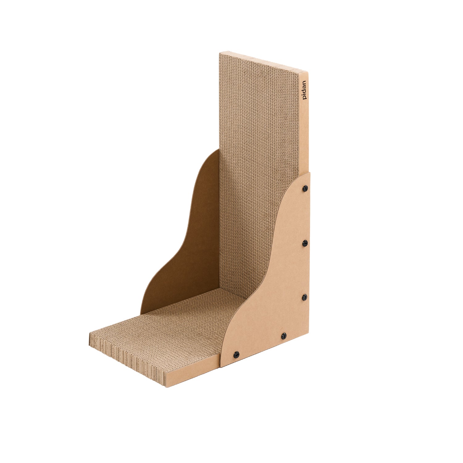 Scratching Board - L-shaped (Charity Sale)