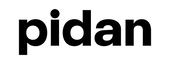 pidan.hk