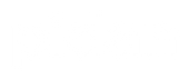 pidan.hk