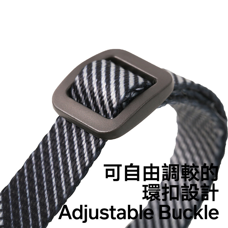 Cat Harness and Leash Set - Plain