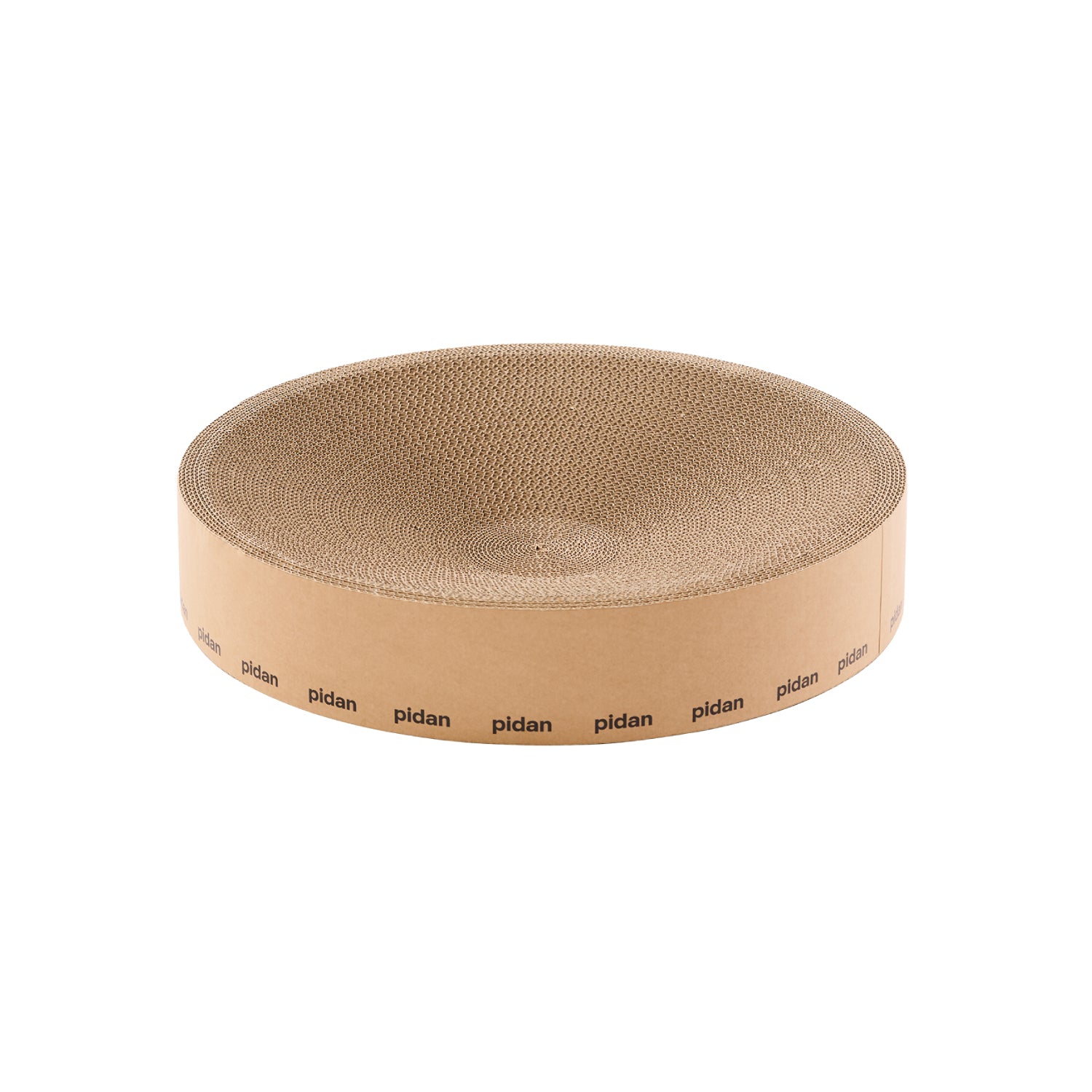 Scratching Board - Round (Charity Sale)